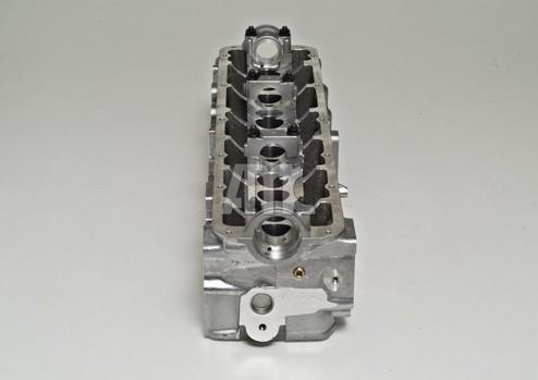 AMC 908054 - Головка цилиндра autobalta.com