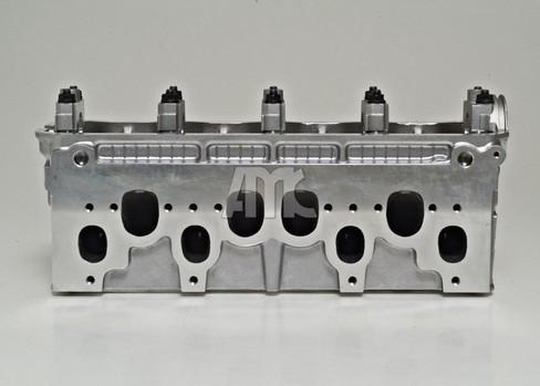 AMC 908051 - Головка цилиндра autobalta.com