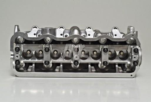 AMC 908051 - Головка цилиндра autobalta.com