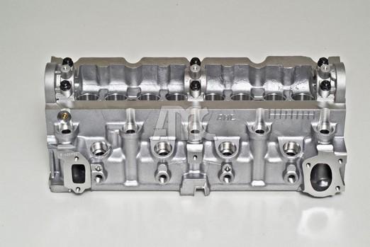 AMC 908068 - Головка цилиндра autobalta.com