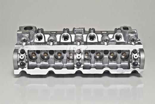 AMC 908063 - Головка цилиндра autobalta.com