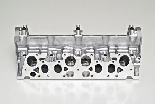 AMC 908067 - Головка цилиндра autobalta.com