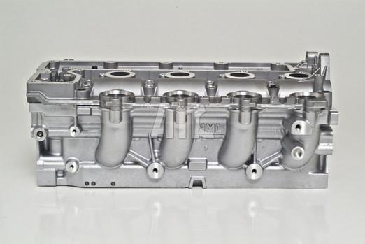 AMC 908005 - Головка цилиндра autobalta.com