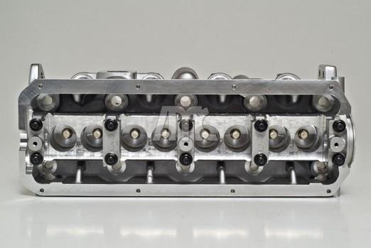 AMC 908039 - Головка цилиндра autobalta.com