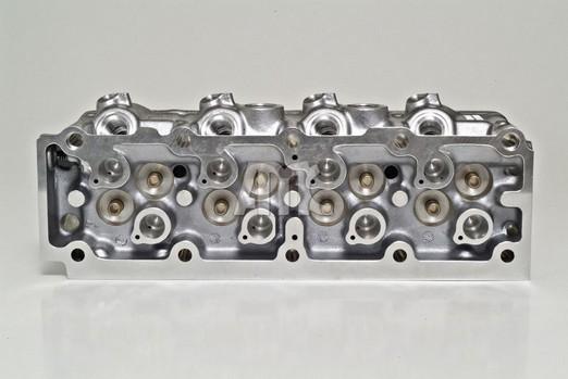 AMC 908025K - Головка цилиндра autobalta.com