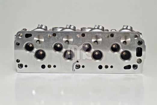 AMC 908025 - Головка цилиндра autobalta.com
