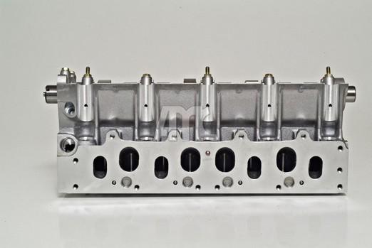 AMC 908195 - Головка цилиндра autobalta.com