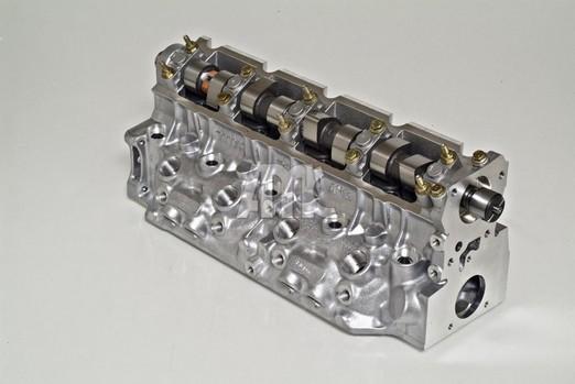 AMC 908195 - Головка цилиндра autobalta.com