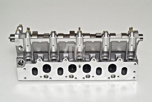 AMC 908149 - Головка цилиндра autobalta.com