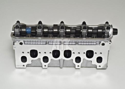 AMC 908151K - Головка цилиндра autobalta.com