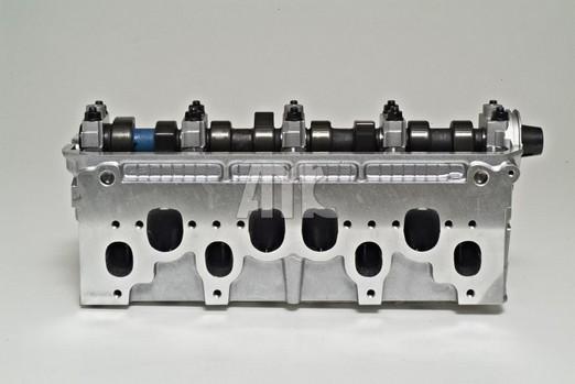 AMC 908151K - Головка цилиндра autobalta.com