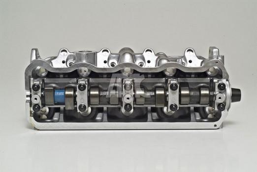 AMC 908151 - Головка цилиндра autobalta.com