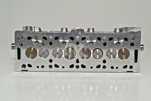 AMC 908160 - Головка цилиндра autobalta.com