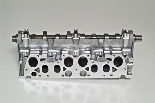 AMC 908168 - Головка цилиндра autobalta.com