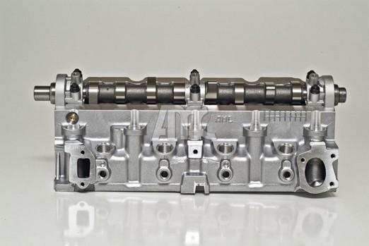 AMC 908163 - Головка цилиндра autobalta.com