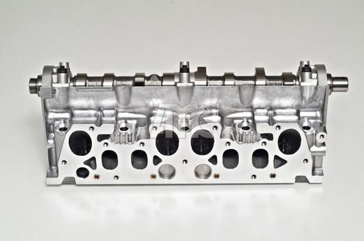 AMC 908167 - Головка цилиндра autobalta.com