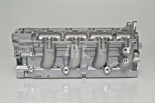 AMC 908105K - Головка цилиндра autobalta.com