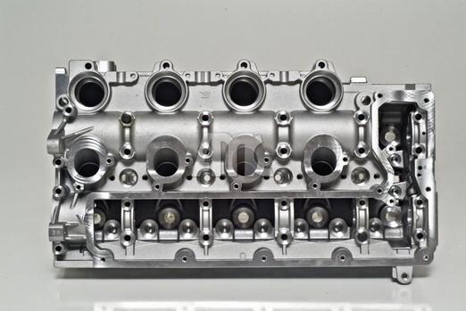 AMC 908105K - Головка цилиндра autobalta.com