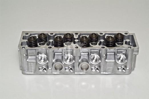 AMC 908126 - Головка цилиндра autobalta.com