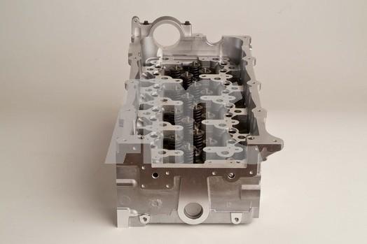 AMC 908852K - Головка цилиндра autobalta.com