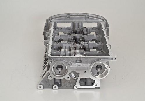 AMC 908867K - Головка цилиндра autobalta.com