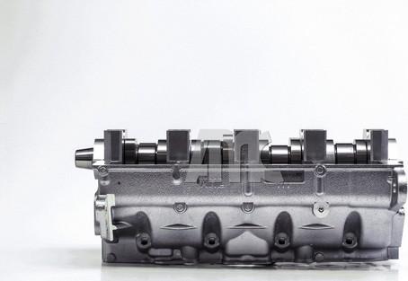 AMC 908816 - Головка цилиндра autobalta.com