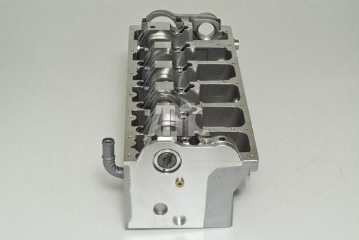 AMC 908812K - Головка цилиндра autobalta.com