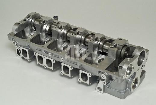 AMC 908812 - Головка цилиндра autobalta.com