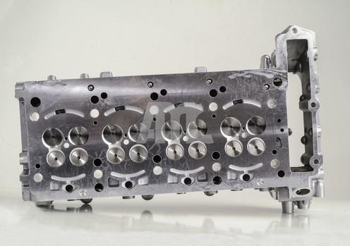 AMC 908824K - Головка цилиндра autobalta.com