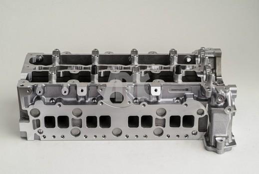 AMC 908824 - Головка цилиндра autobalta.com