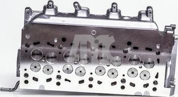 AMC 908828 - Головка цилиндра autobalta.com