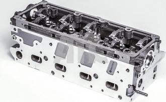 AMC 908828K - Головка цилиндра autobalta.com