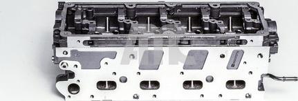 AMC 908828K - Головка цилиндра autobalta.com