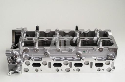 AMC 908823K - Головка цилиндра autobalta.com