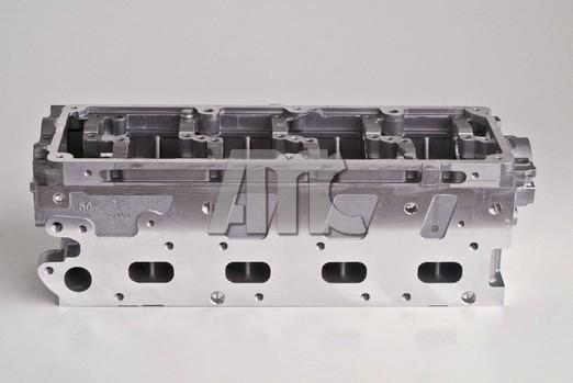 AMC 908827K - Головка цилиндра autobalta.com