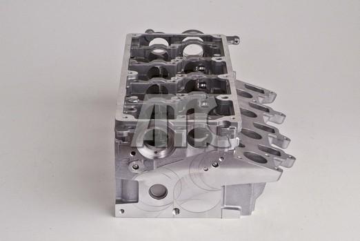 AMC 908827K - Головка цилиндра autobalta.com