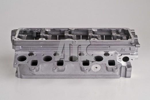 AMC 908827 - Головка цилиндра autobalta.com