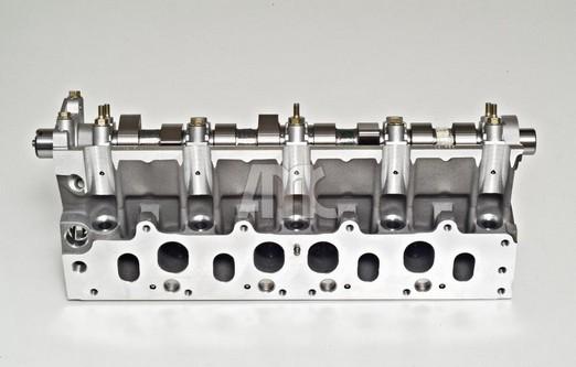 AMC 908361 - Головка цилиндра autobalta.com