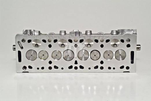 AMC 908367 - Головка цилиндра autobalta.com