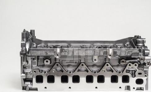 AMC 908325K - Головка цилиндра autobalta.com