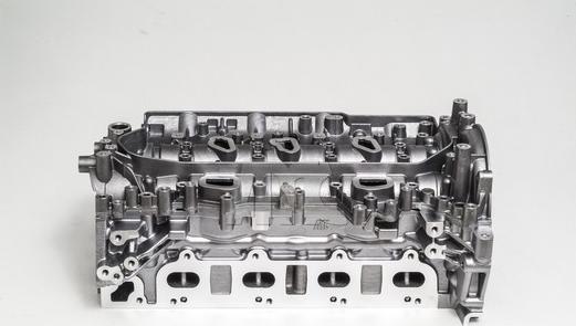 AMC 908325 - Головка цилиндра autobalta.com
