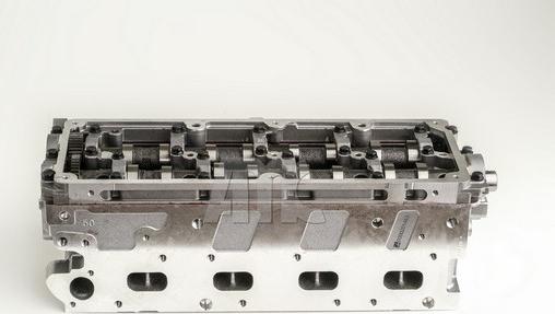 AMC 908250K - Головка цилиндра autobalta.com