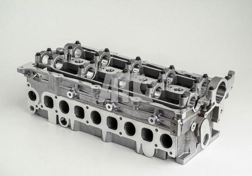 AMC 908755K - Головка цилиндра autobalta.com
