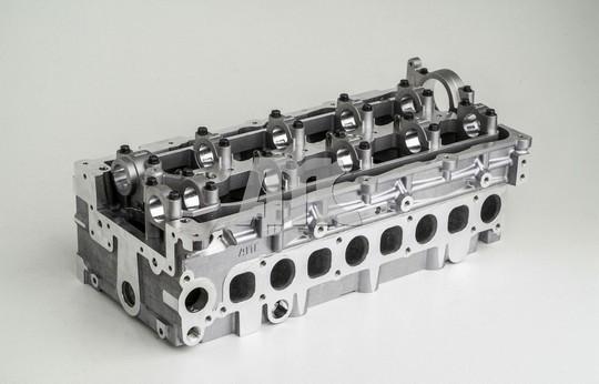 AMC 908755K - Головка цилиндра autobalta.com