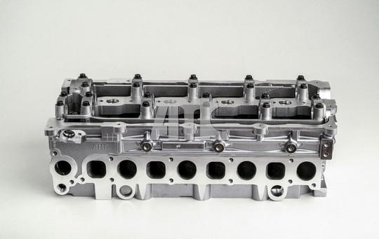 AMC 908756K - Головка цилиндра autobalta.com