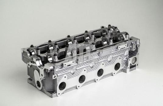 AMC 908756 - Головка цилиндра autobalta.com