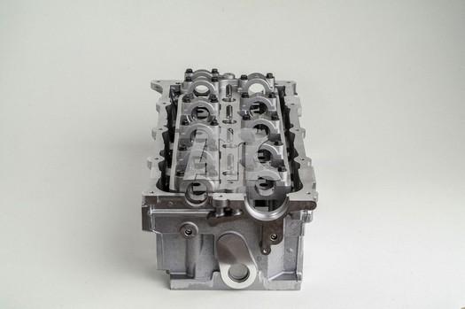 AMC 908756 - Головка цилиндра autobalta.com