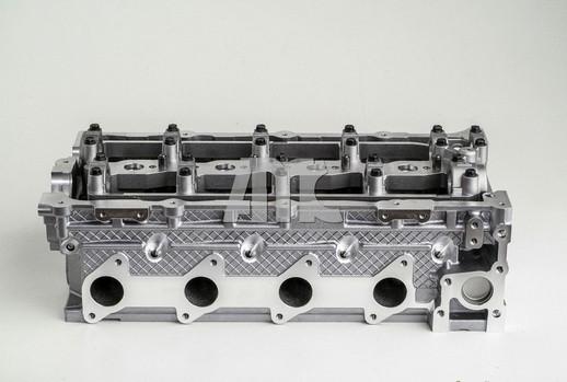 AMC 908756K - Головка цилиндра autobalta.com