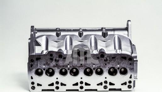 AMC 908716K - Головка цилиндра autobalta.com