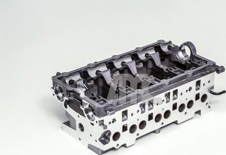 AMC 908718 - Головка цилиндра autobalta.com